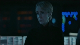 The Capture - Season 02 Episode 06